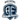 Arendal FK logo