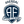 Arendal FK logo
