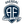 Arendal Fotball logo