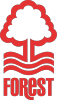 Nottingham Forest