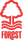 Nottingham Forest logo