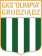 Olimpia Grudziadz logo