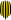 FC Rukh Lviv logo