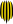 FC Rukh Lviv logo