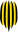FC Rukh Lviv logo