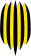 FC Rukh Lviv logo