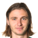 Pawel Cibicki avatar