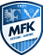 FK Frydek Mistek logo