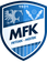 FK Frydek Mistek logo