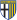 Parma logo