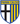 Parma logo