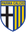 Parma logo