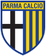 Parma logo