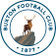 Buxton FC logo