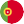 Portugal logo