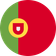 Portugal logo