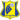 Rostov logo