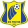 Rostov logo