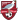 Scarborough Athletic logo