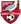 Scarborough Athletic logo