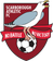 Scarborough Athletic logo