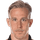 Person avatar