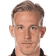 Herman Johansson avatar