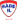 Råde logo