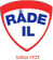 Råde logo