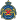 SK Beveren logo