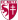 FC Metz logo