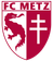 FC Metz logo