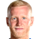 Will Hughes avatar