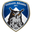 Oldham Athletic logo