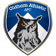 Oldham Athletic logo