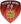 Puente Genil FC logo