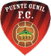 Puente Genil FC logo
