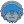 Kongsvinger logo