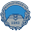 Kongsvinger logo