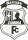 Zamora FC logo