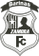 Zamora FC logo
