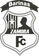 Zamora FC logo