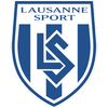 FC Lausanne-Sports