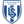 FC Lausanne-Sport logo