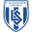 FC Lausanne-Sport logo