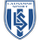 FC Lausanne-Sport logo