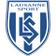 FC Lausanne-Sport logo