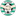 KIL/Hemne logo