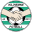 KIL/Hemne Fotball logo