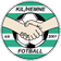 KIL/Hemne Fotball logo